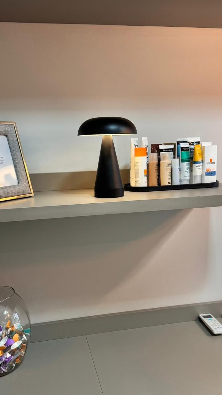 Barbara Barros Andrade-3