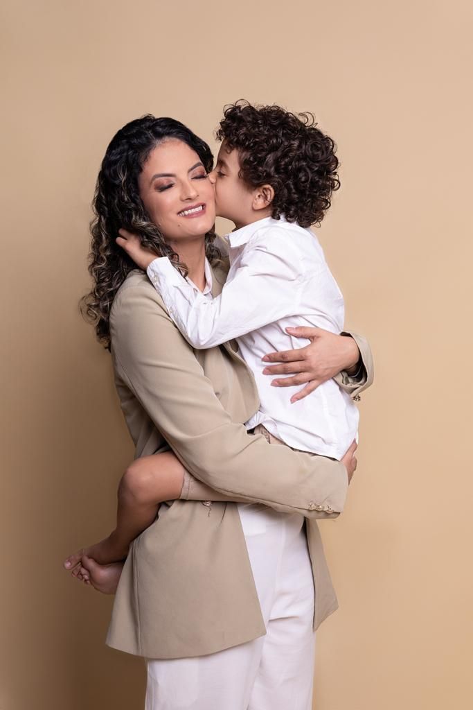 Juliana De Castro Naves Peixoto-6