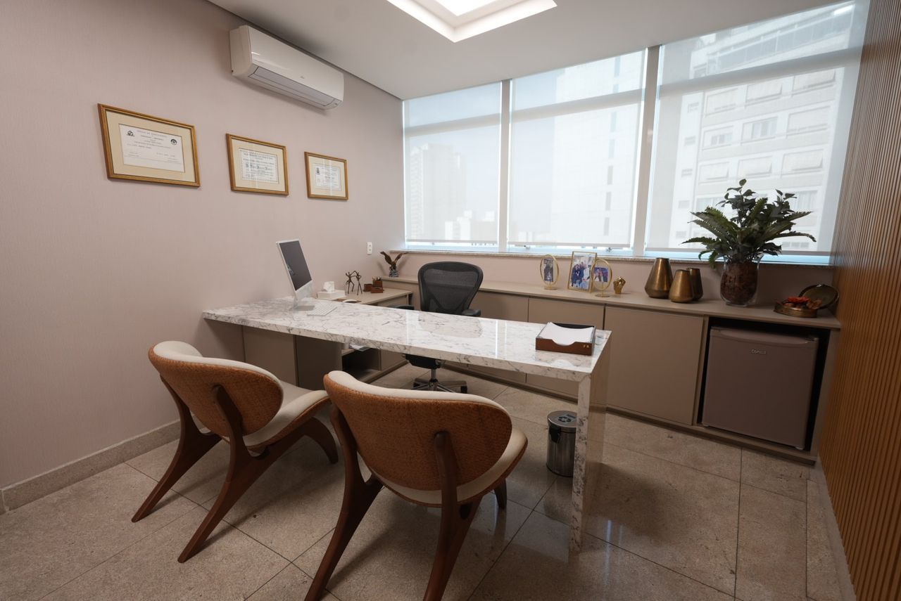 Flavio Ramires Rosario-7