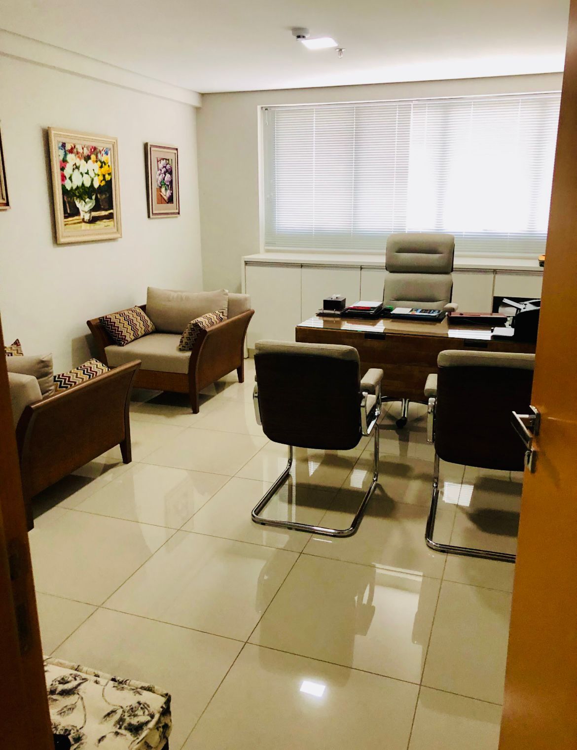 Rosangela Silva Oliveira Bonfim-0