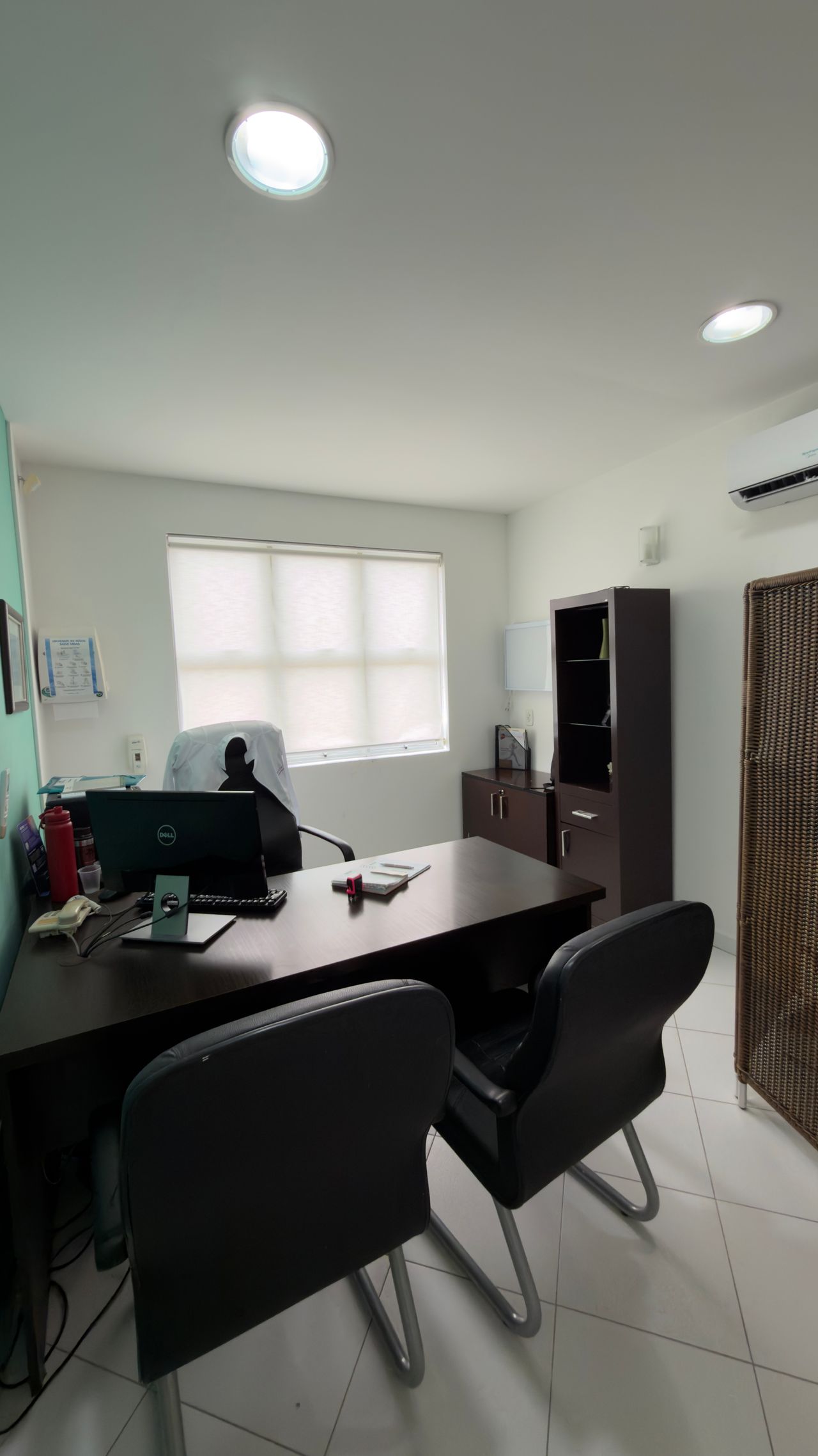 Julia Girardi Cutovoi-2