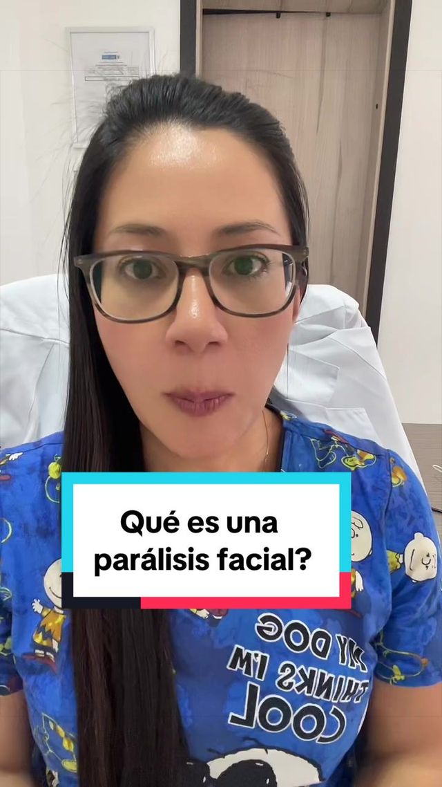Carolina López Barón-50