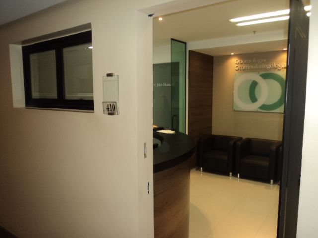 João Manoel Do Nascimento Rodrigues-1