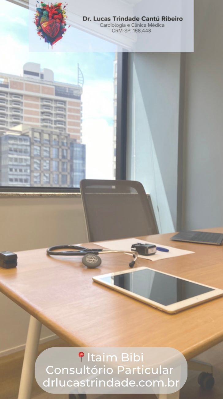 Lucas Trindade Cantú Ribeiro-5