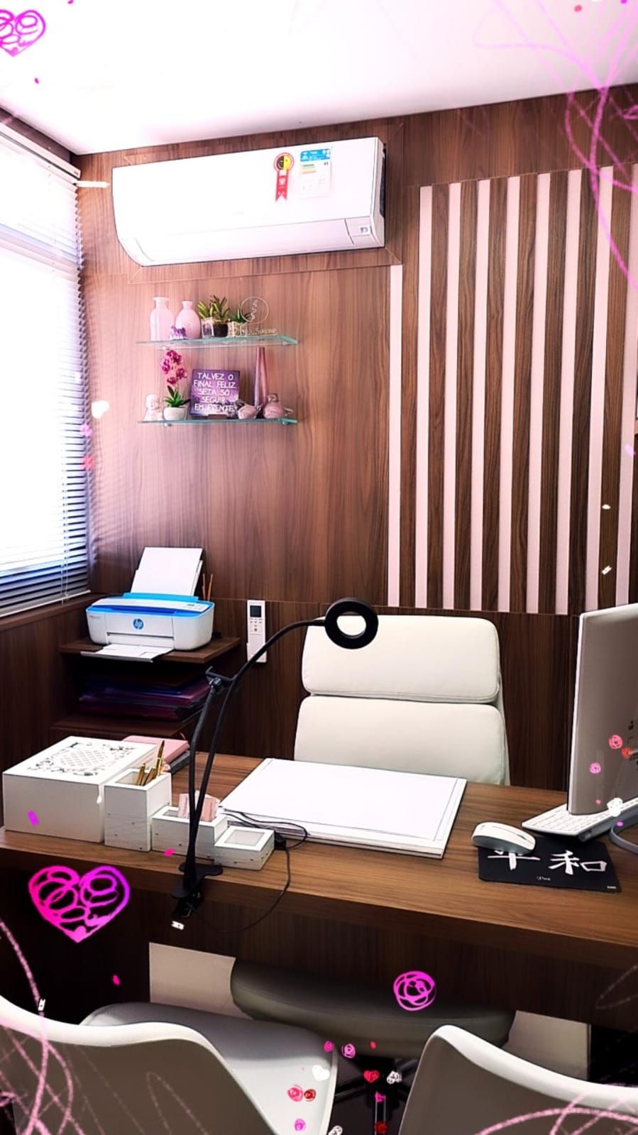 Simone Steinhaus Da Silva-9