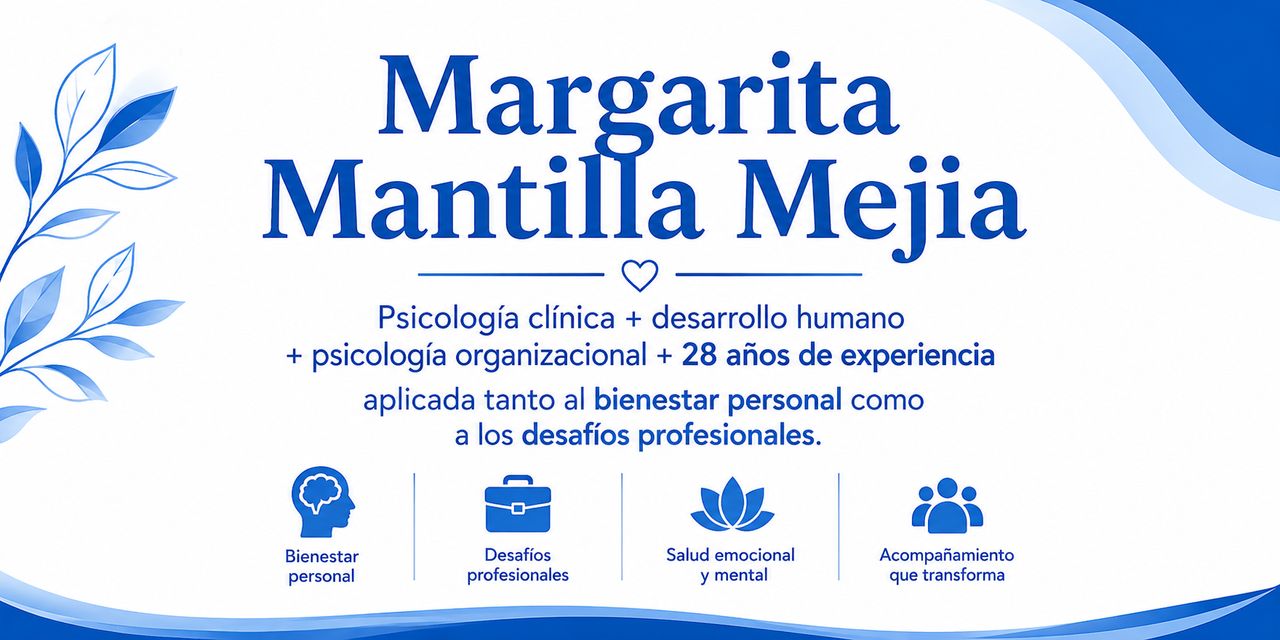 Margarita Mantilla Mejía-29