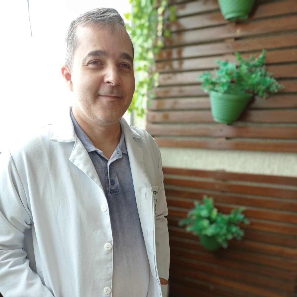 Rodrigo Jota Rodrigues-2