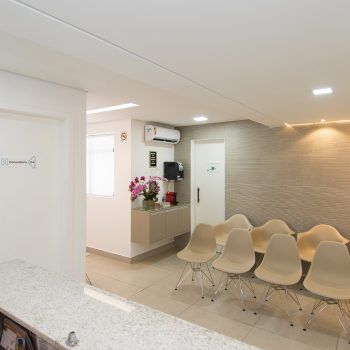 Dânovan Mendonça-4