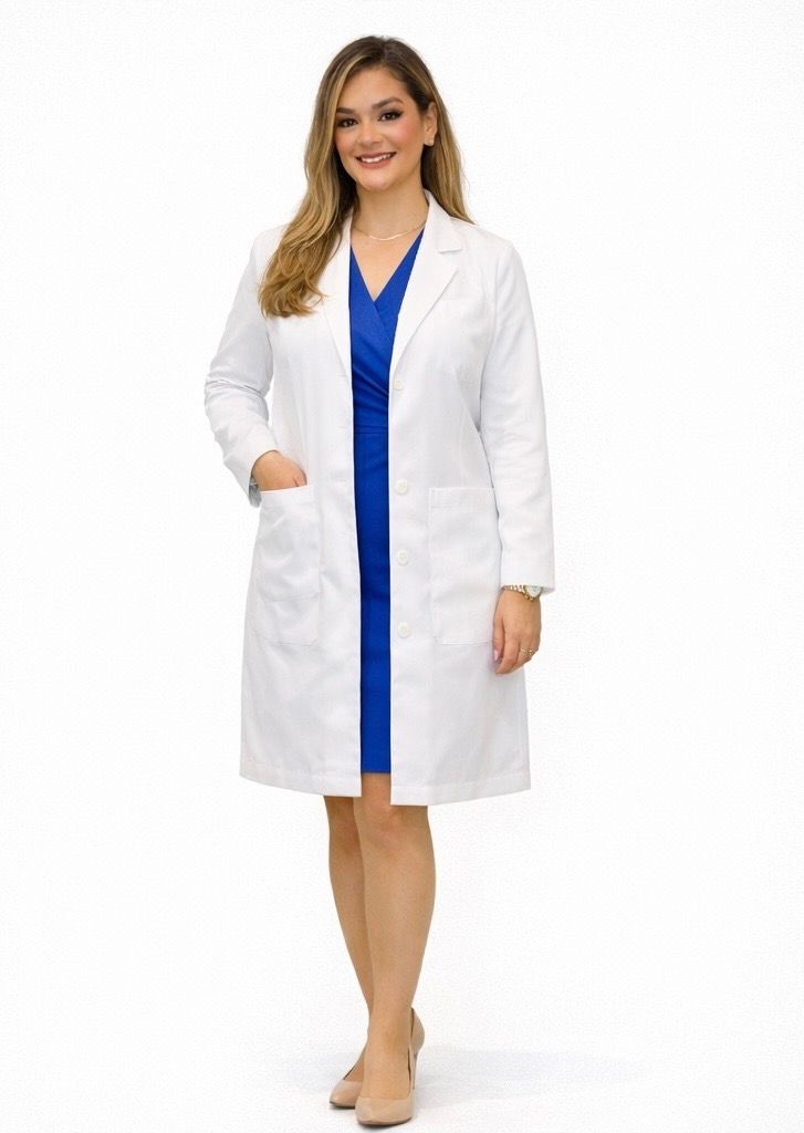 Juliem Lagares Espinoza-3