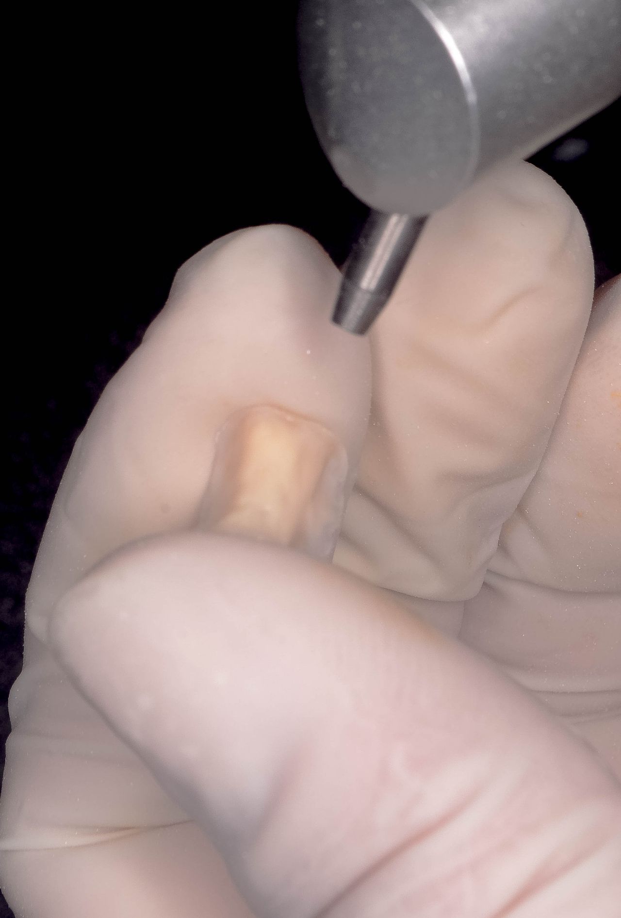 Edith Molina Miranda-9