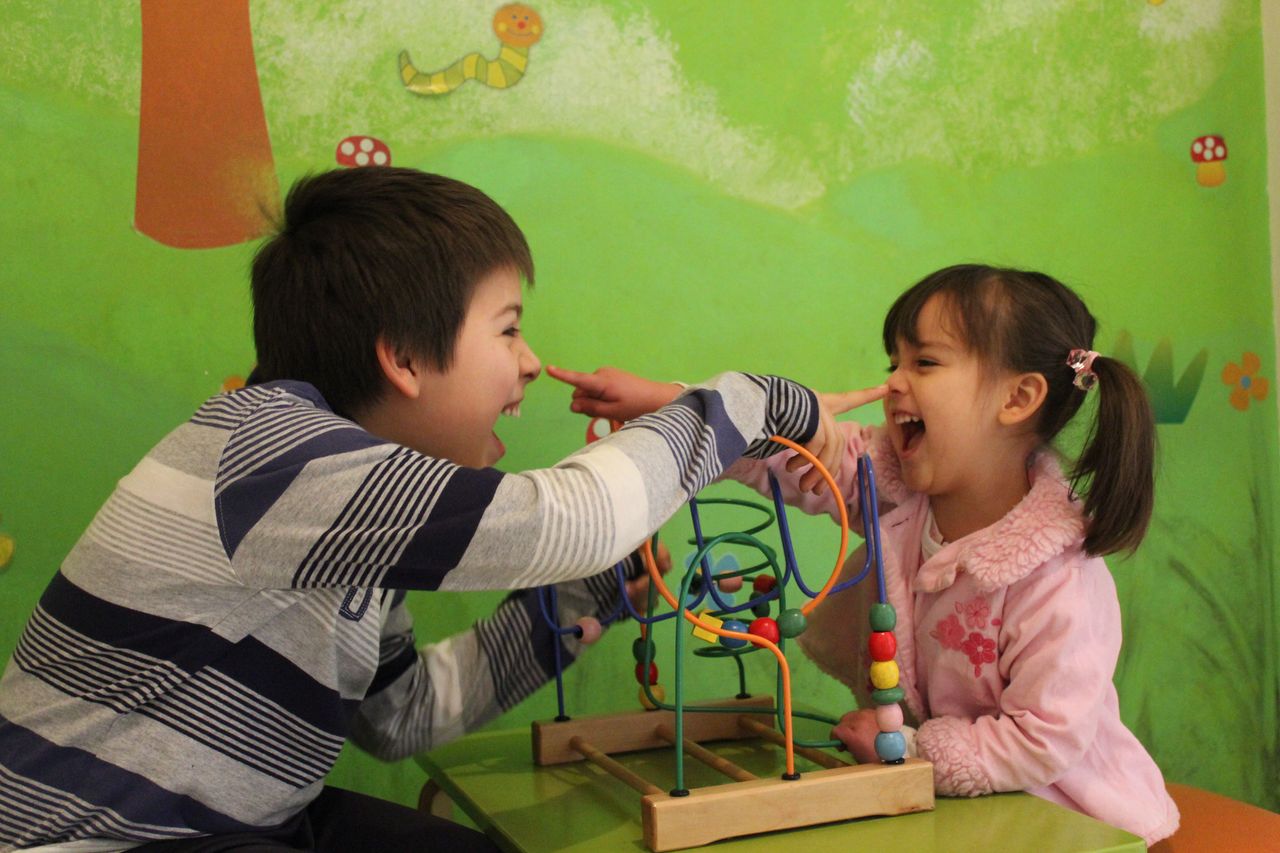 Roberto Alejandro Tello Salfate-12