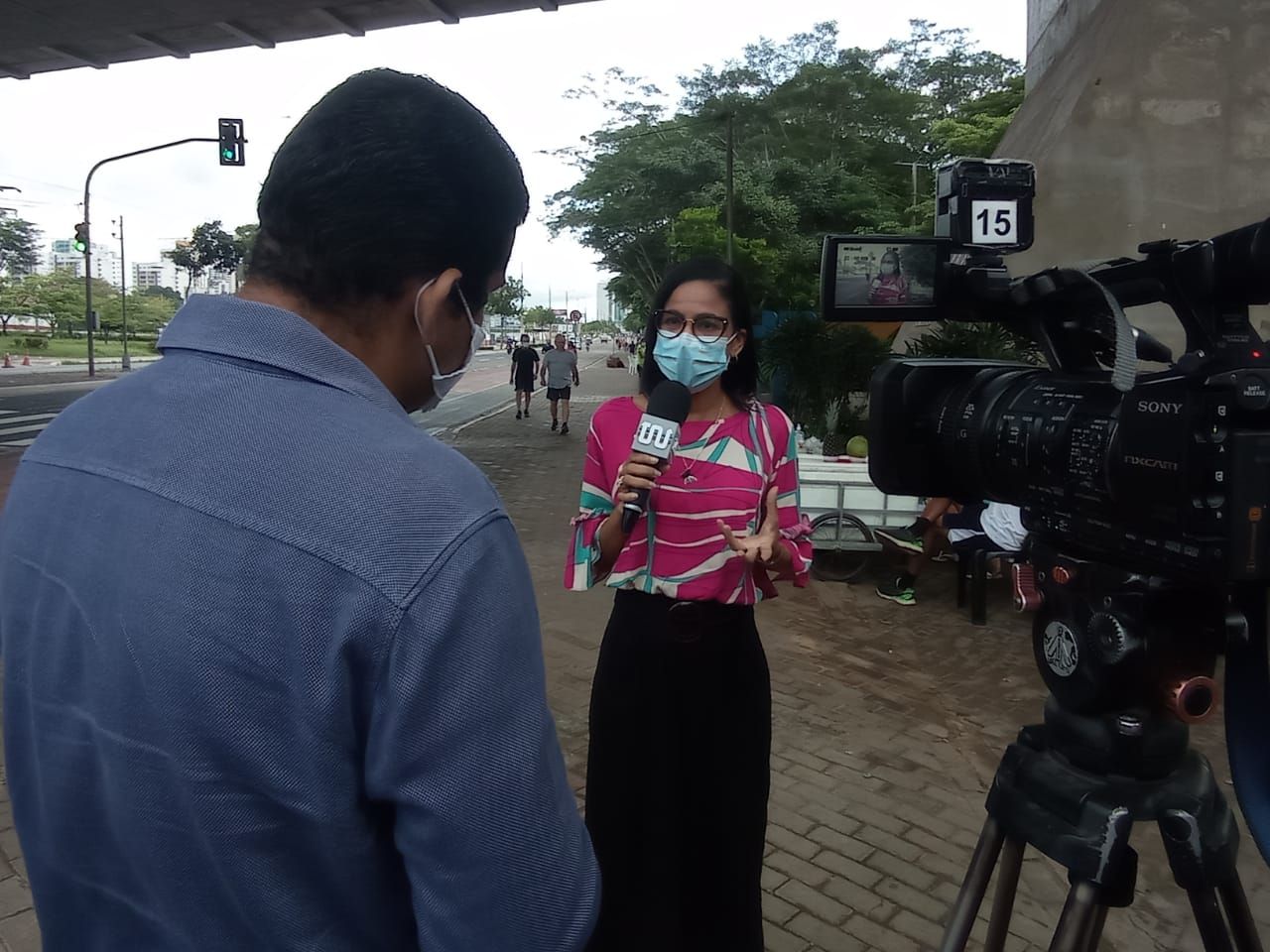 Cristiany Beatriz Da Silva Gameiro-9