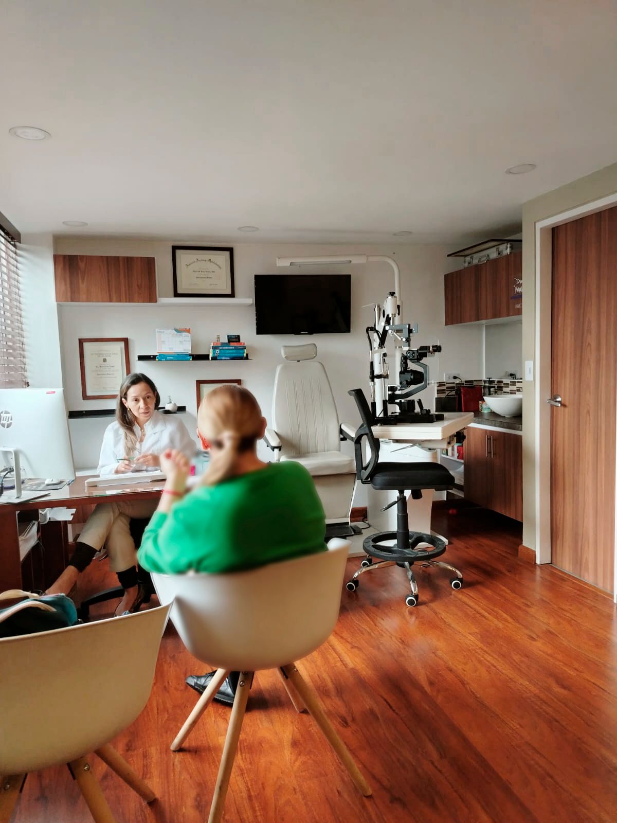 Angela Marcela Rojas Vergara-2