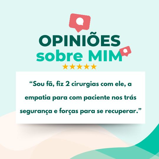Ricardo Pereira Da Silva-3