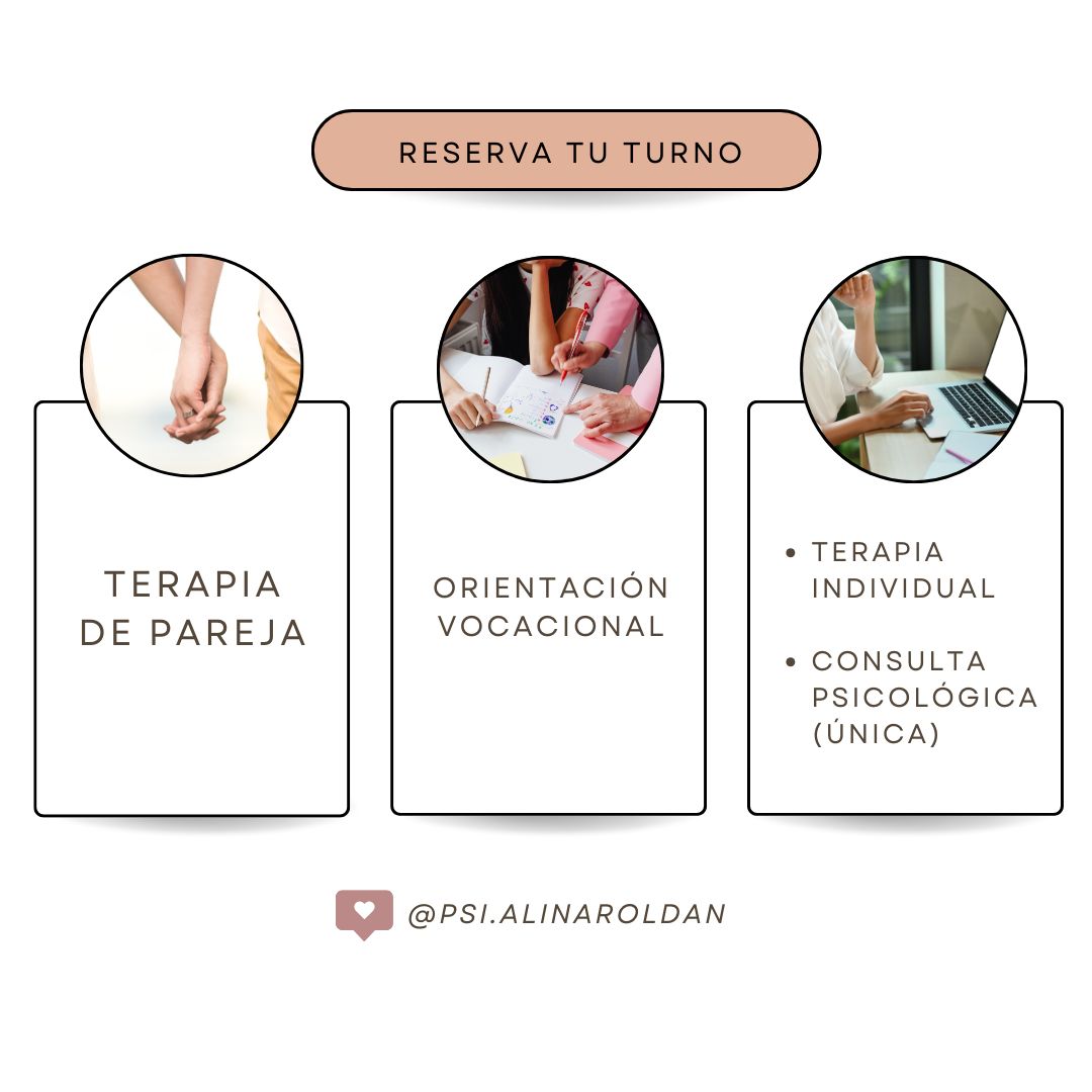 Alina Lucia Roldan Cargnelli-4