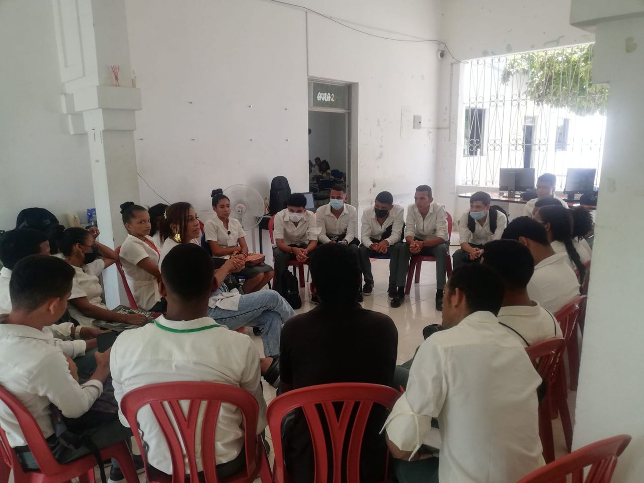 Yamile Ortega Castellón-8