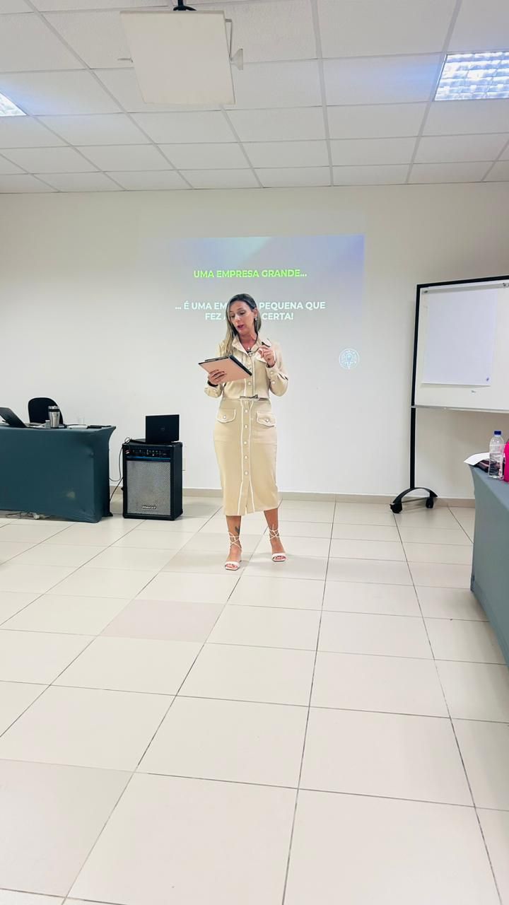 Gabriella Jeremias Soares-1