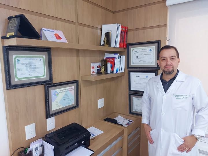 Frederico Santos David-2