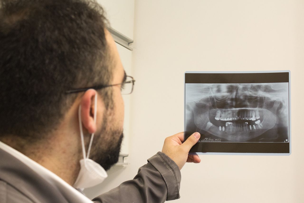 Vinicius Dias Cunha Ferreira-2