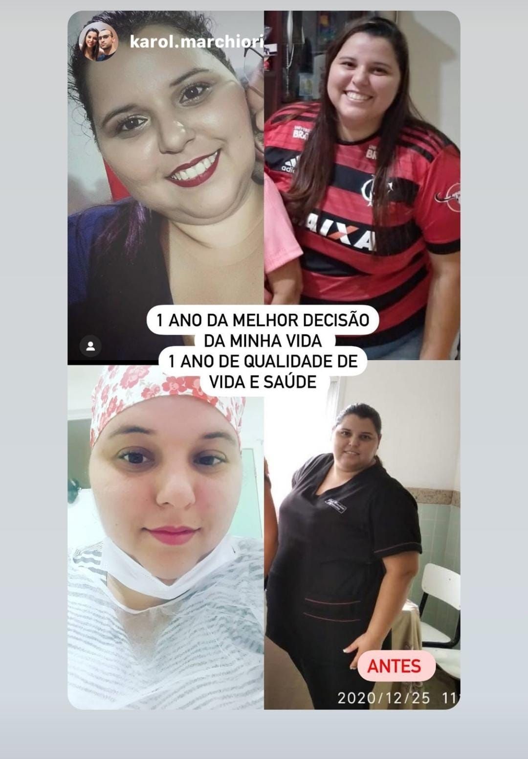 Cecília Peruzzo José-6