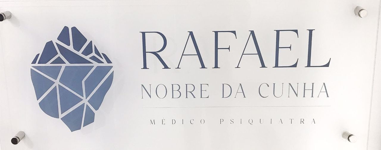 Rafael Nobre Da Cunha-4