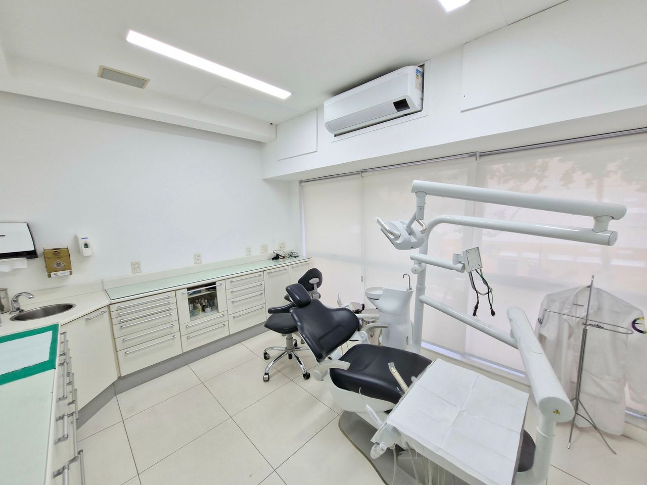 Rafael Casadonte Heringer-2