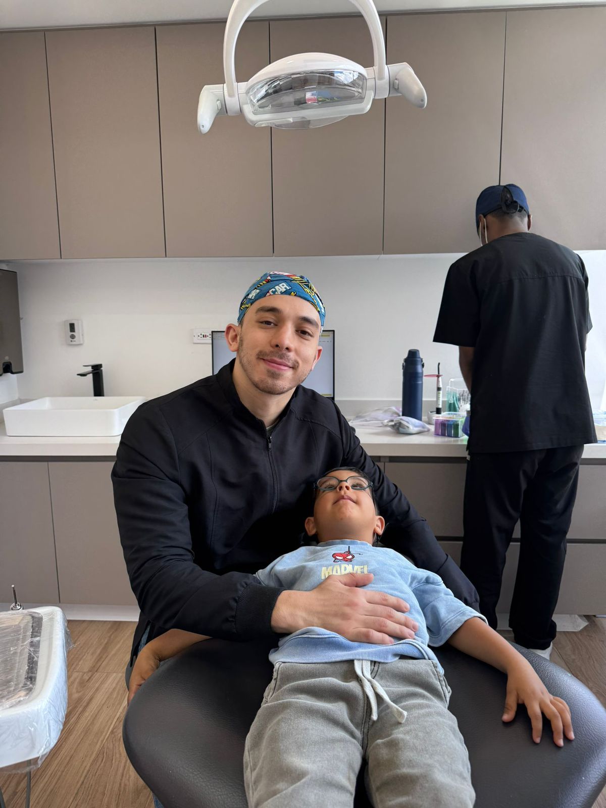 Samuel Eduardo Cardona Mejia-0