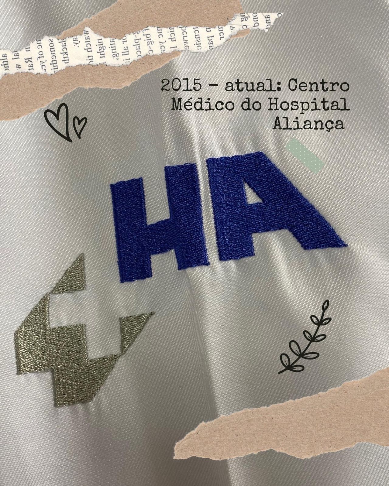 Thiago Gonçalves Fukuda-5