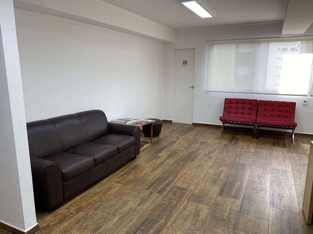 Armando De Capua Neto-2