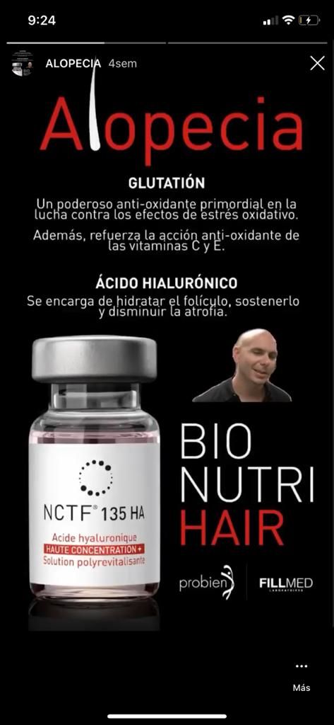 Maria Gisela Angel Losada-27