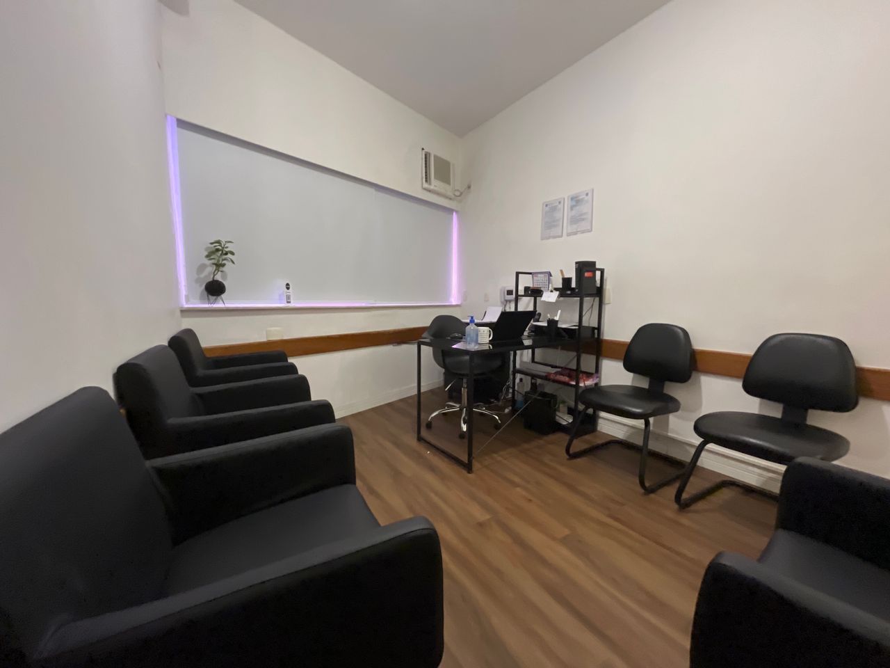 Camilo De Lelis Vieira-5