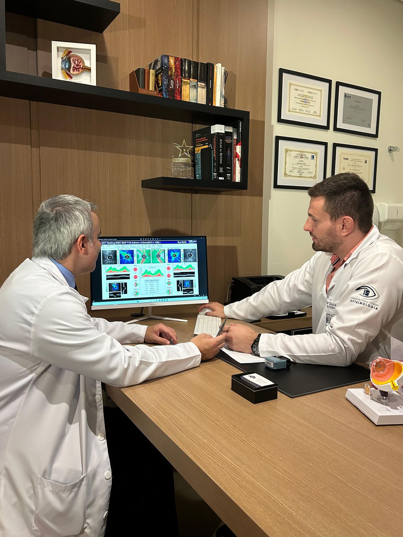 Arthur Souza Dias-37