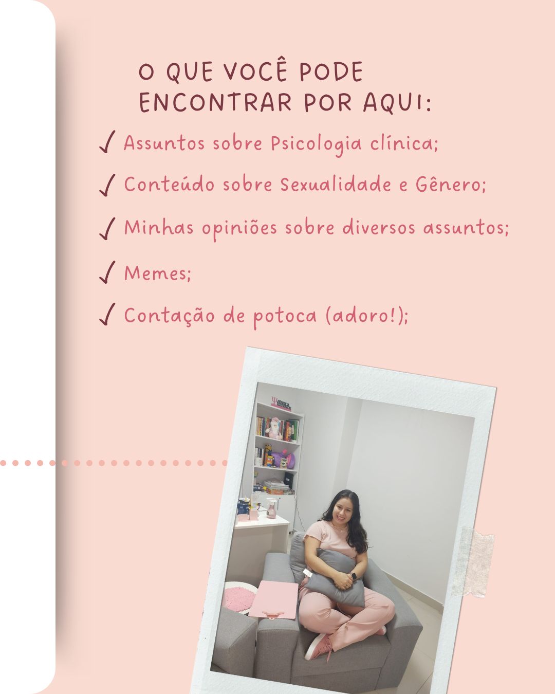 Jéssica Rezende Santos-6