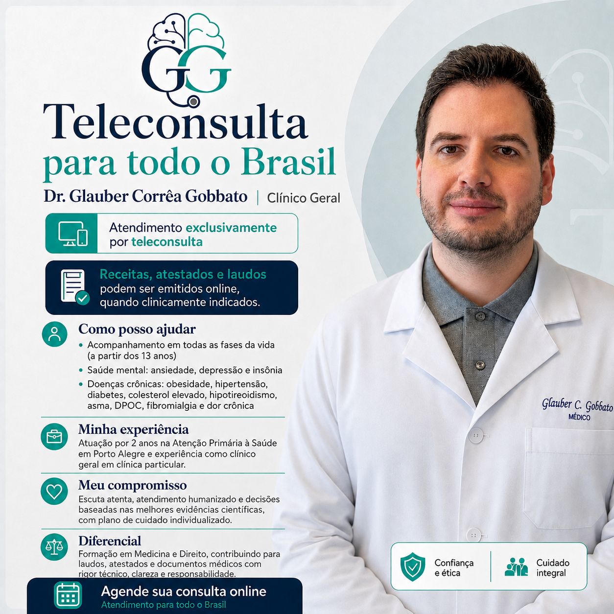 Glauber Corrêa Gobbato-0