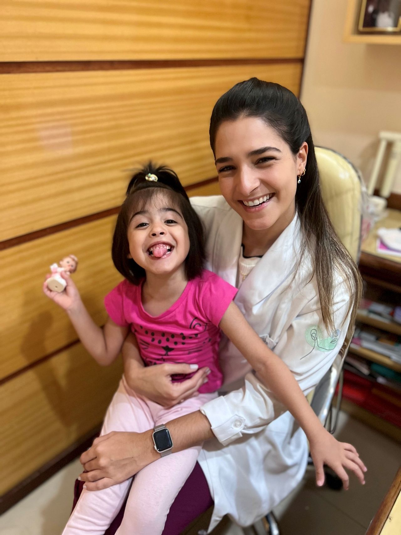 Isabela Trindade Martins-4