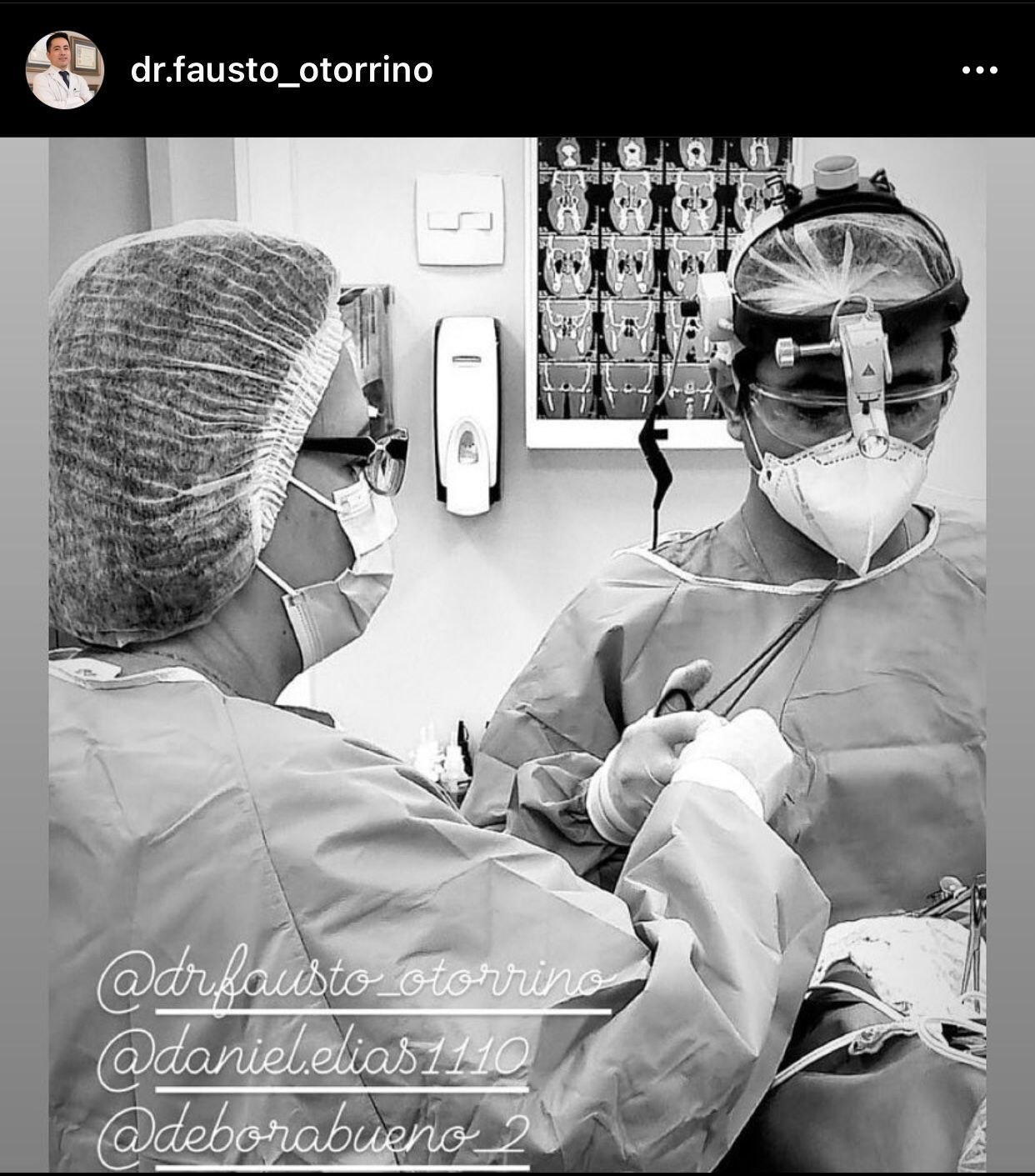 Fausto Nakandakari-10