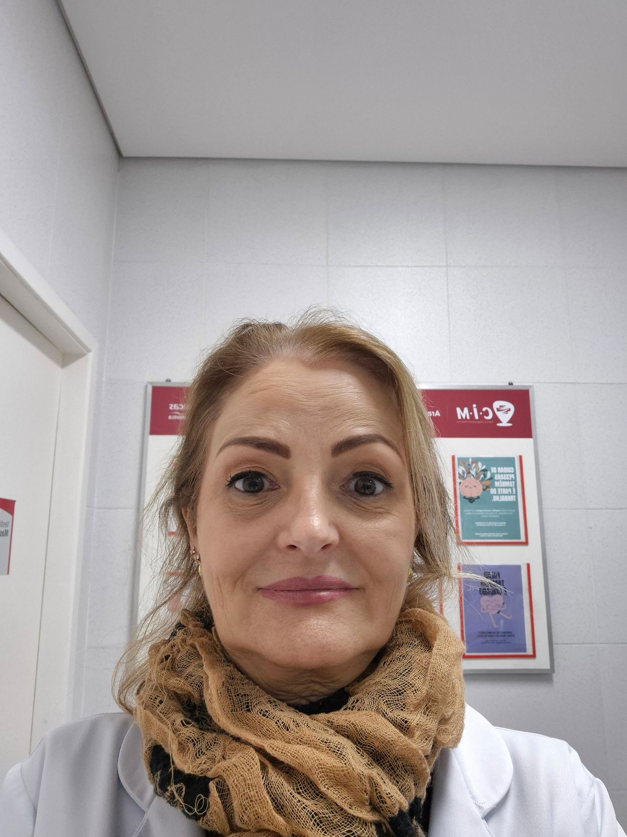 Maria Cristina Worliczeck Passerino-1