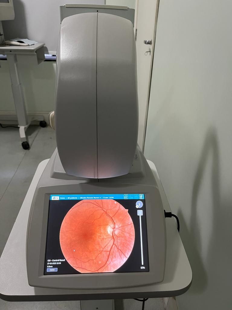 Carlos Roberto Faria Barboza-11