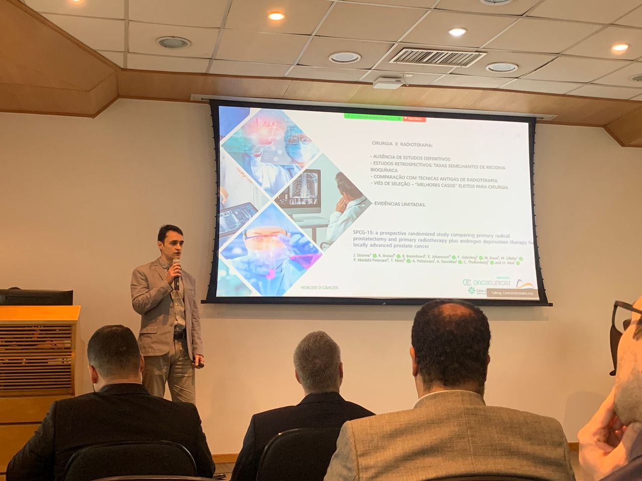 Lucas Henrique De Souza-7