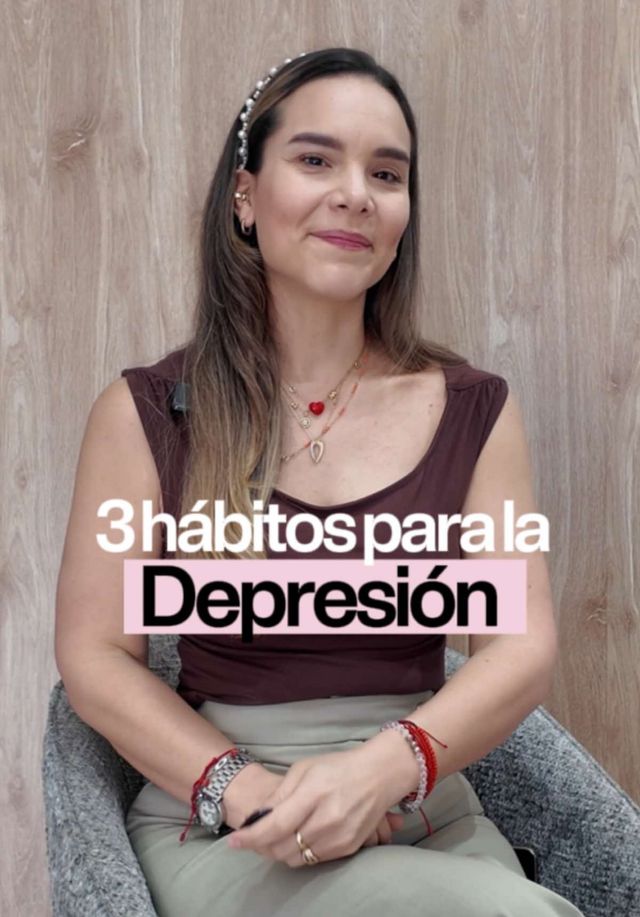 Maria Fernanda Ferrer Orozco-21