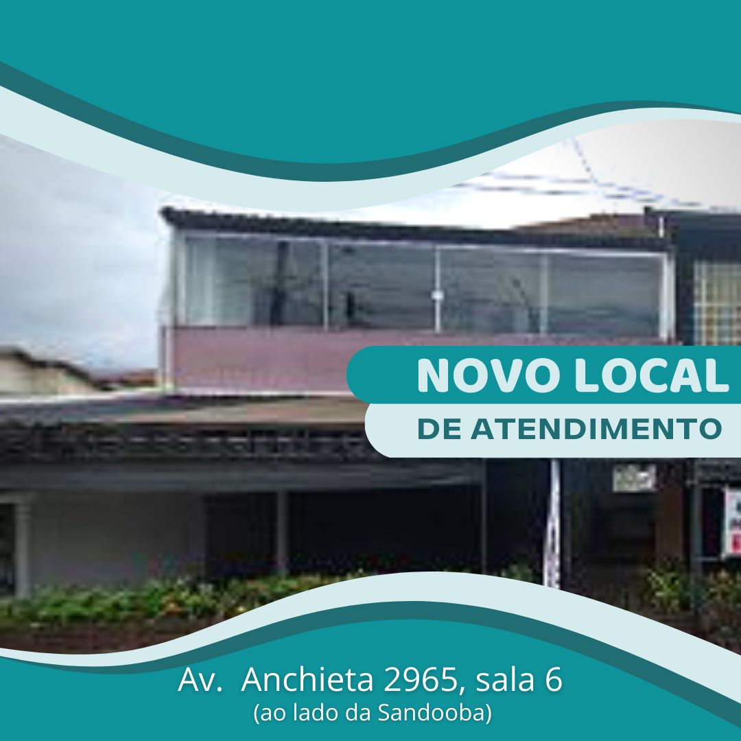 Priscila Velloso Nogueira-3