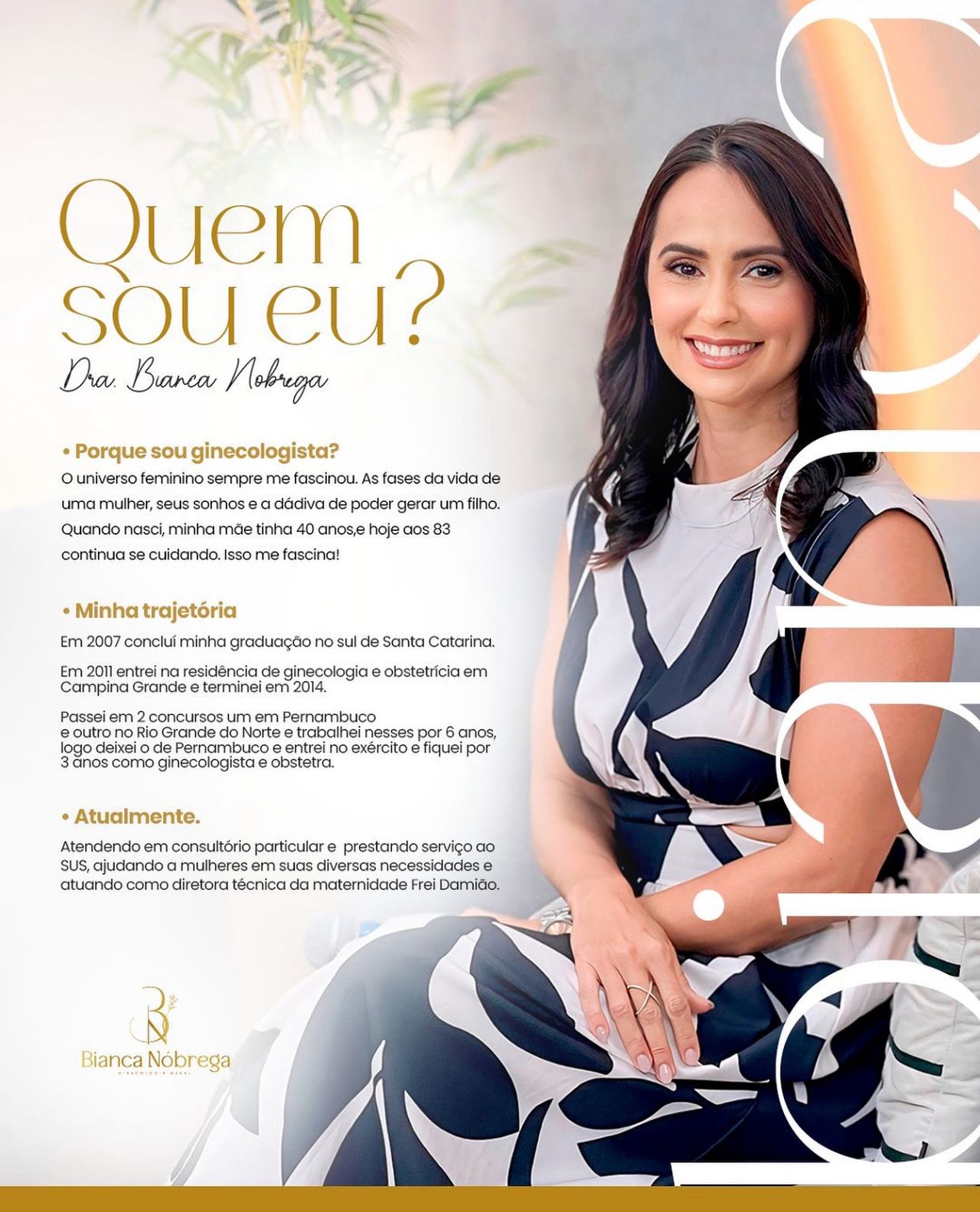 Bianca Maria Souza Virgolino Nobrega-2