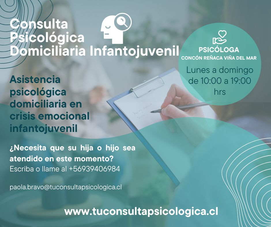 Paola Alejandra Bravo Carrasco.-1