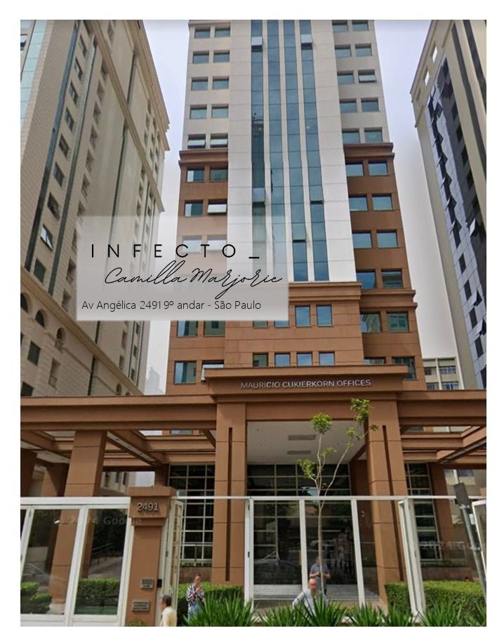 Camilla Marjorie Ribeiro Sanguin -12