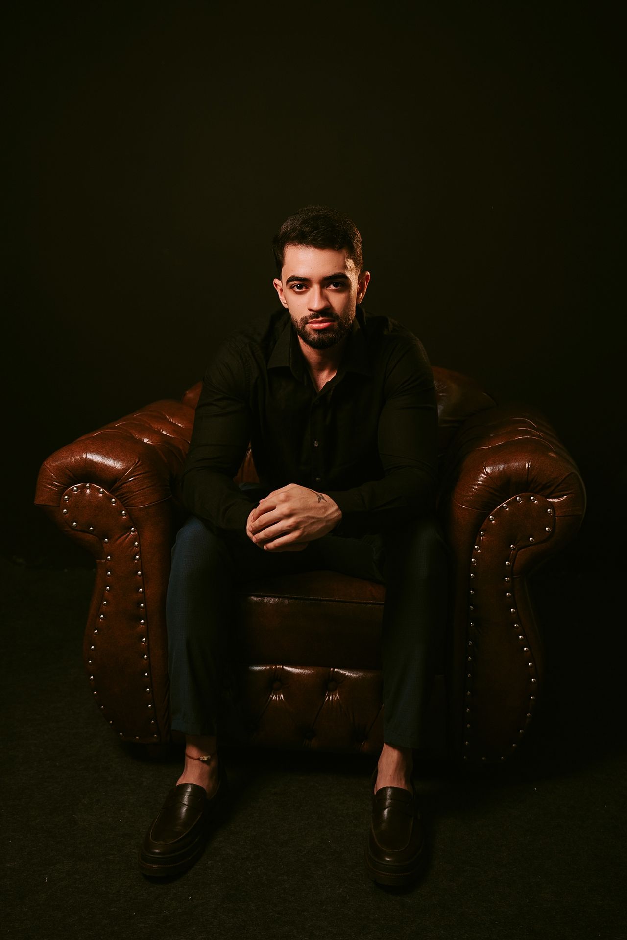 Vinicius Aquino-1