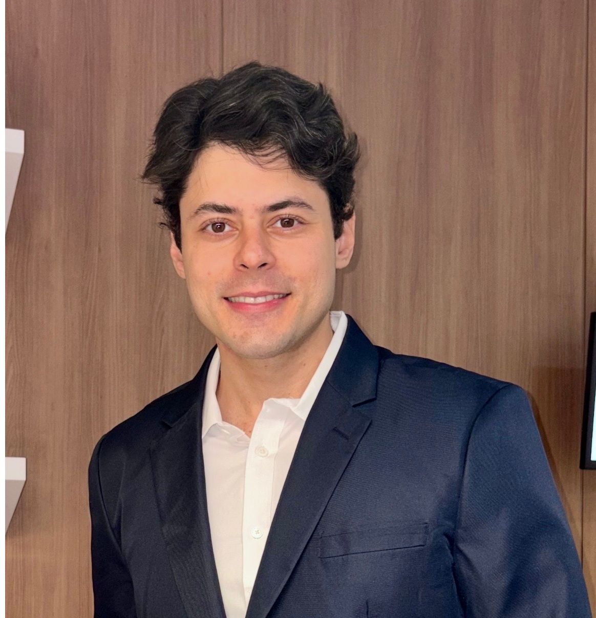 Flavio Gusmão Trancoso-1