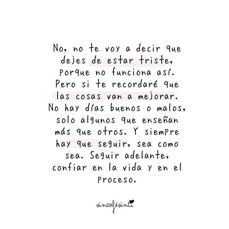 Maritza Godoy Campos-1