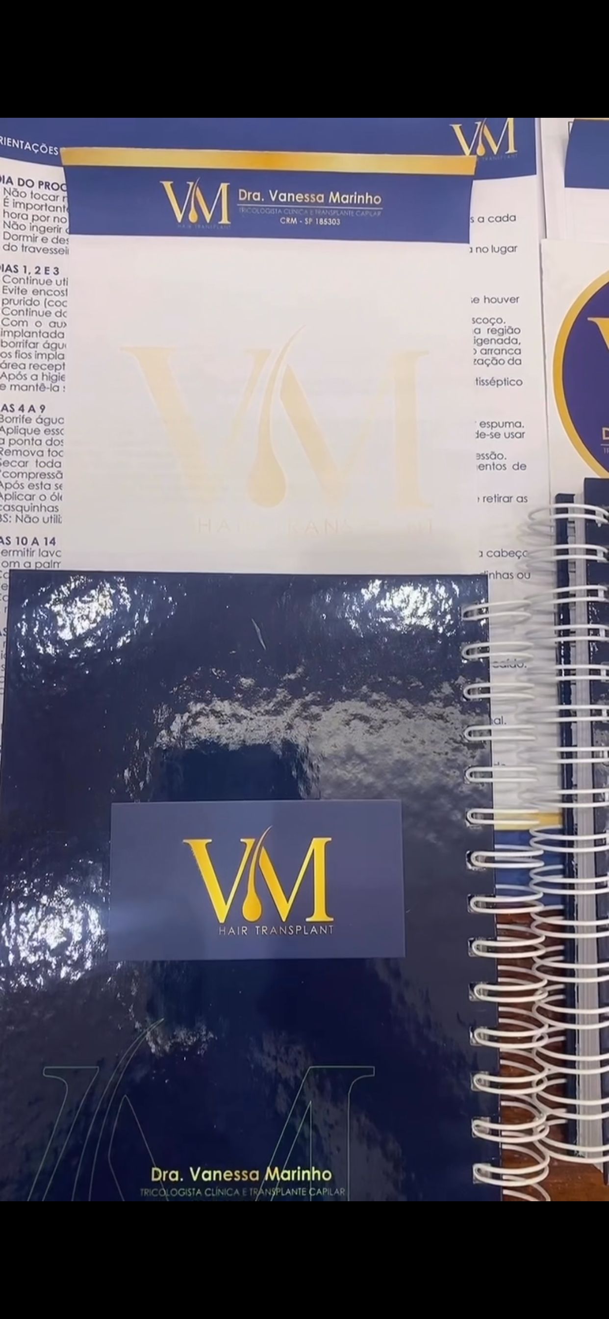 Vanessa Marinho Alves-37