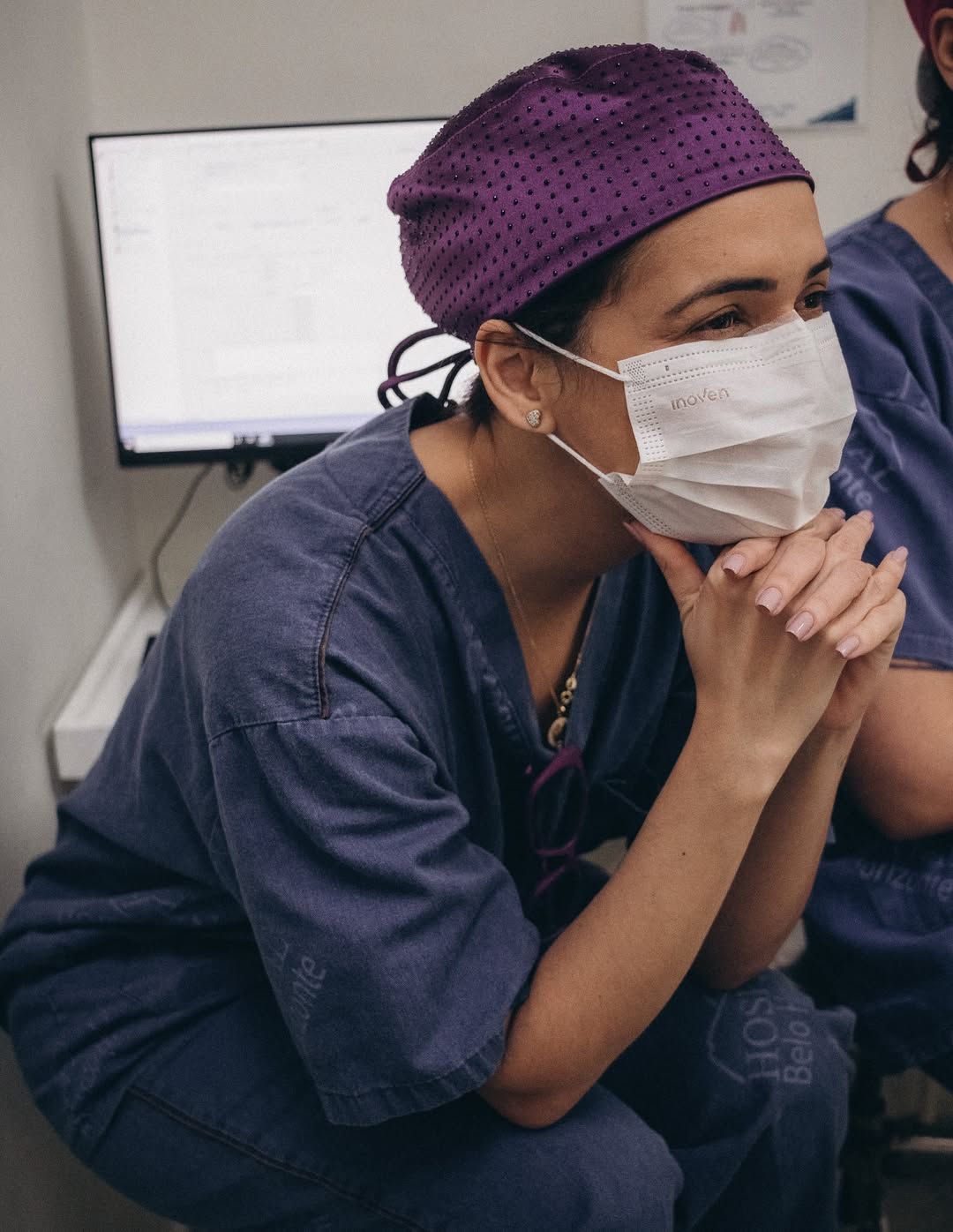 Julia Farias Alkmim-5