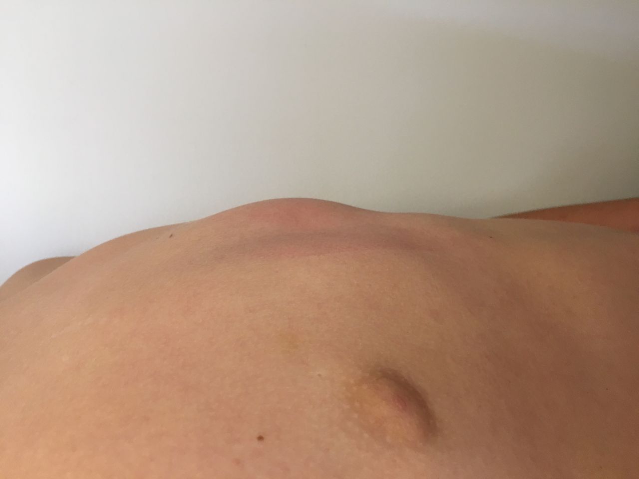 Eduardo Ignacio Leopold Gonzalez-13